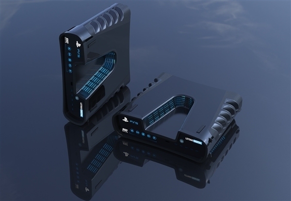 国外爆料称索尼或将于明天公布发布会时间