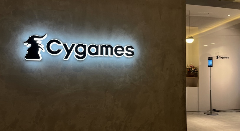 ​探访Cygames大阪工作室 亲身感受《碧蓝幻想 Relink》的制作过程