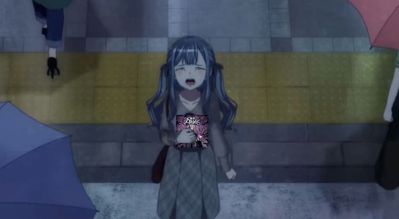 《无双深渊》评测：无双拼好饭