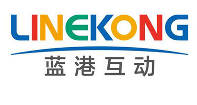 蓝港互动2024年裁员超50% 连副总裁都撤了